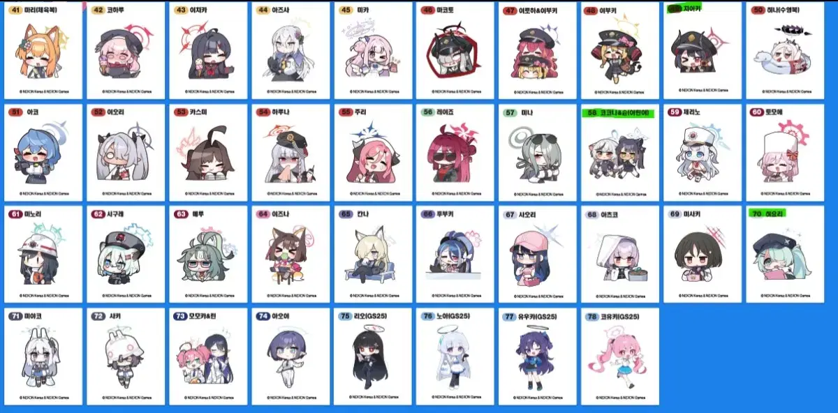 thumbnail-1